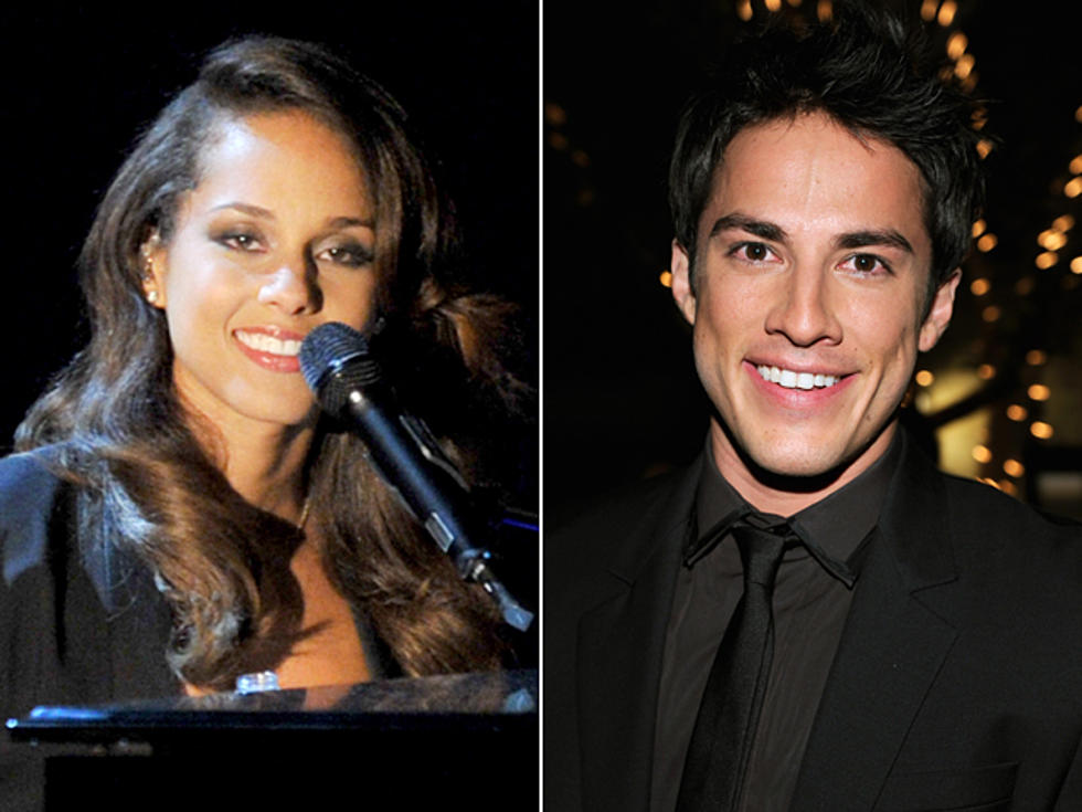 Celebrity Birthdays for January 25 &#8211; Alicia Keys, Michael Trevino and More