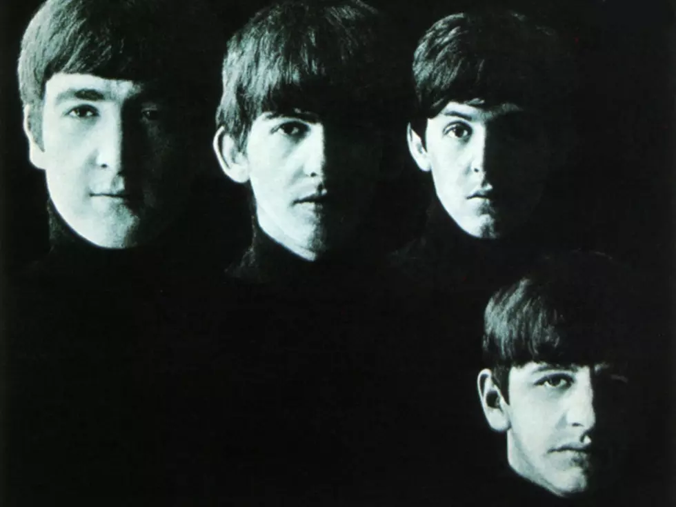 This Day in History for January 20 &#8211; &#8216;Meet the Beatles!&#8217; Released and More