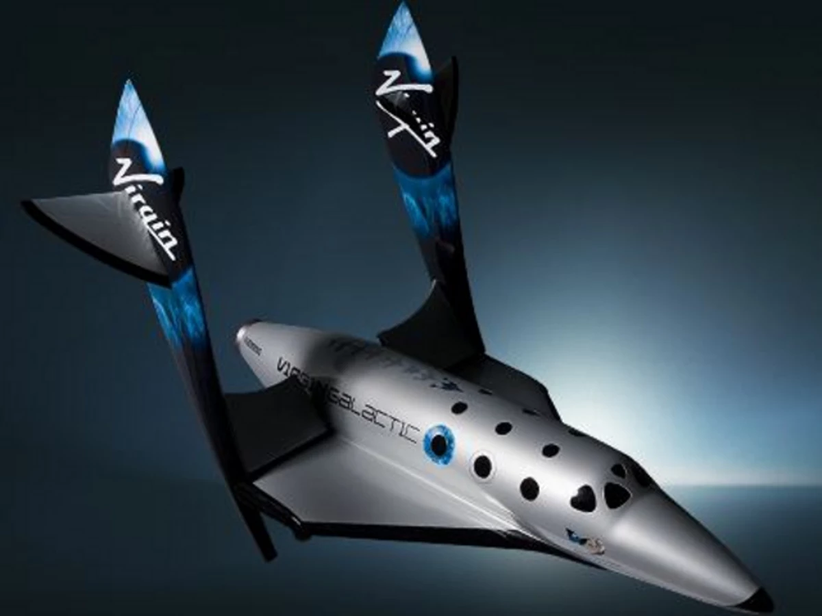Fly to space. Virgin Galactic SPACESHIPTWO. Virgin Galactic ракета. Космический туризм Virgin Galactic. SPACESHIPTWO чертеж.