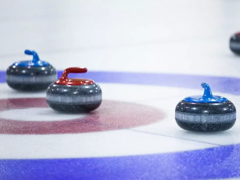 Curling 101 &#8211; Everything You Need to Know About the Game