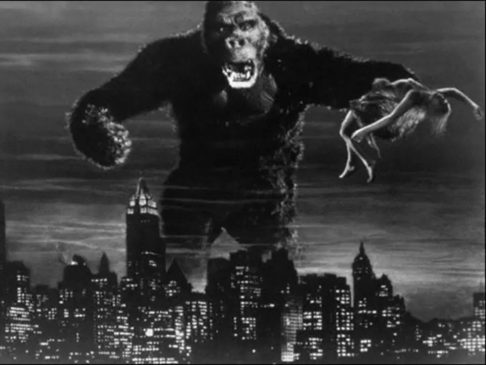 This Day in History for March 2 &#8211; &#8216;King Kong&#8217; Premieres and More