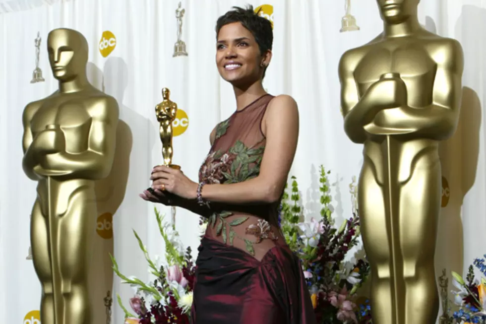 This Day in History for March 24 &#8211; Halle Berry Makes History and More