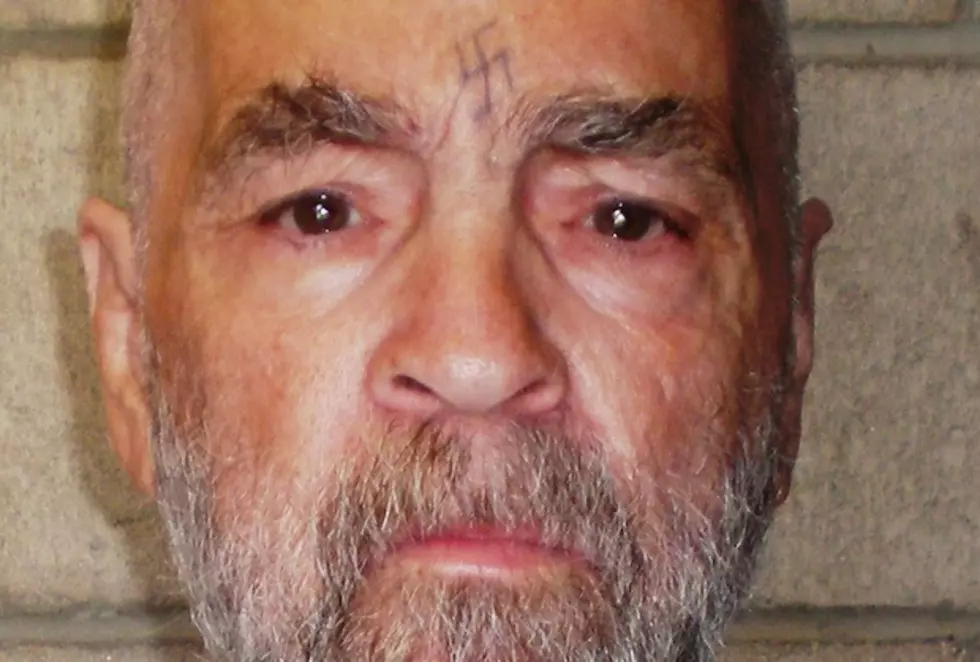 Charles Manson Loses Latest &#8212; And Possibly Final &#8212; Shot at Parole