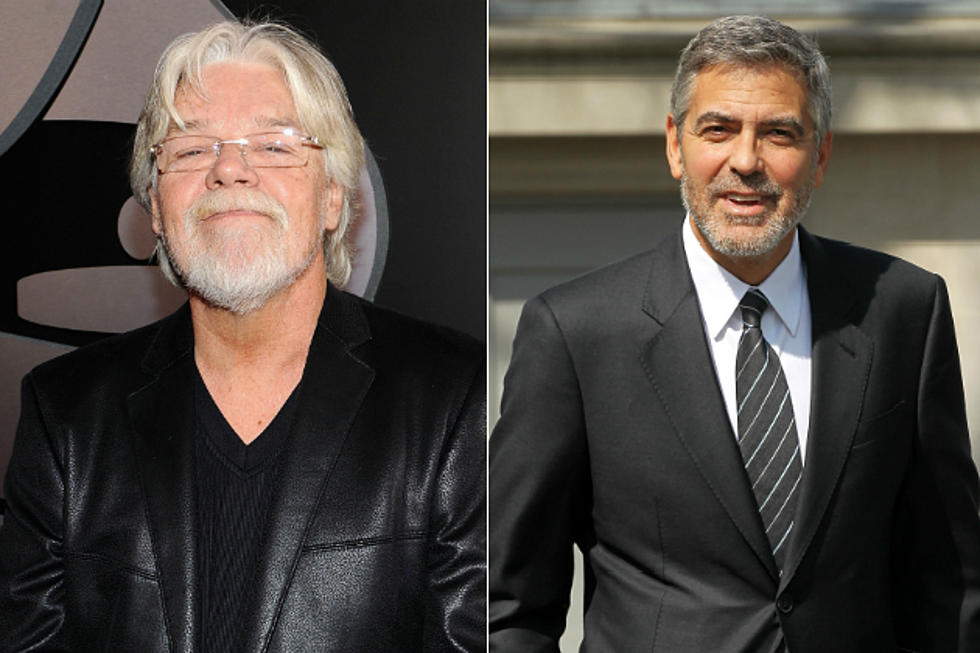Celebrity Birthdays for May 6 &#8211; Bob Seger, George Clooney and More