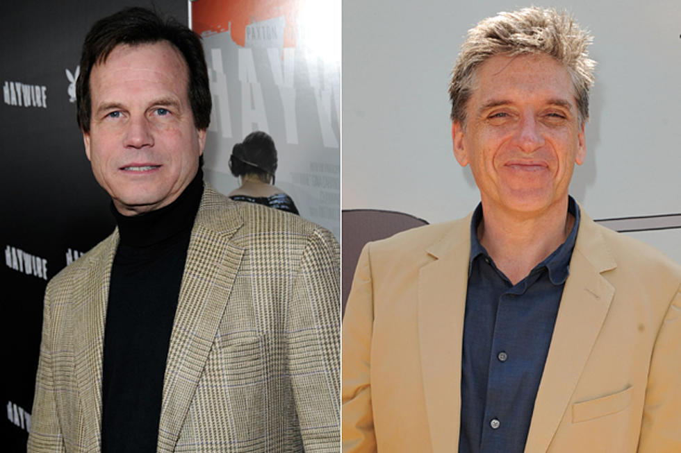 Celebrity Birthdays for May 17 &#8211; Bill Paxton, Craig Ferguson and More