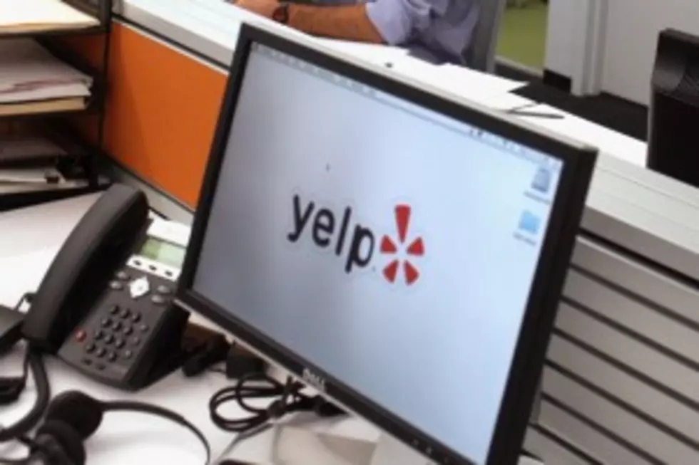 &#8216;Gimme a Gift Card or I&#8217;ll Blast Your Restaurant on Yelp&#8217; &#8212; Customer Tries New Wave Extortion [VIDEO]