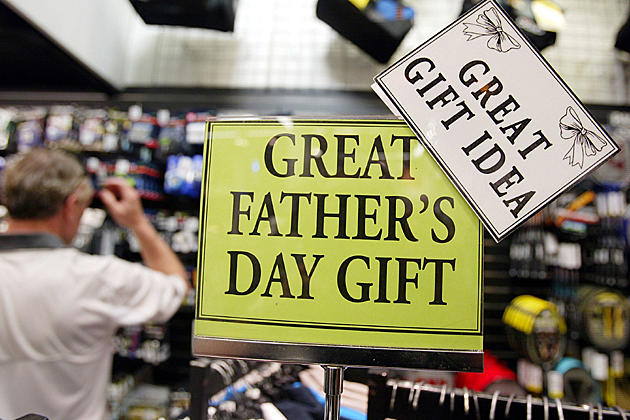 Father&#8217;s Day Gift Ideas: Sales and Coupons!