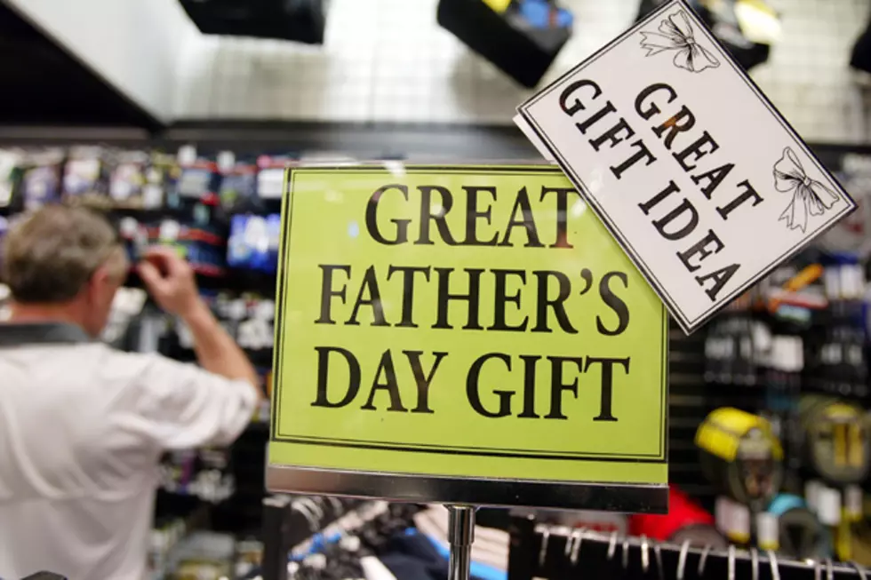 Father’s Day Gifts You Can STILL Get