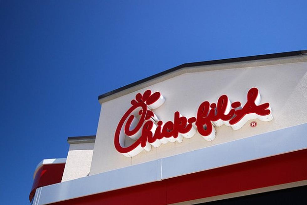 10 Strange Meals That Will Make You Forget Chick-fil-A &#8212; The Funnies