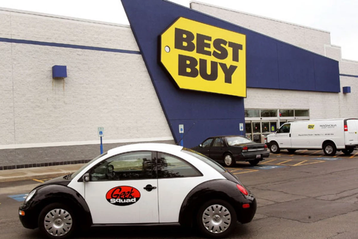Best Buy Announces Plans to Lay Off 650 Geek Squad Employees — Dollars and Sense TSM Interactive