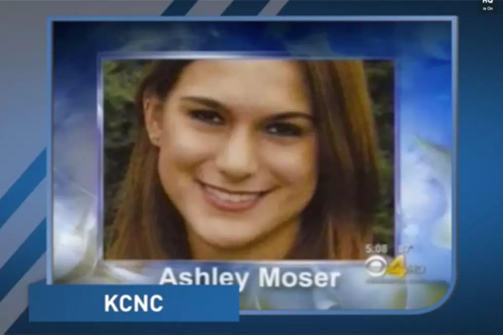 Pregnant Survivor of Colorado Shooting Miscarries Days After Her Young Daughter Dies [VIDEO]