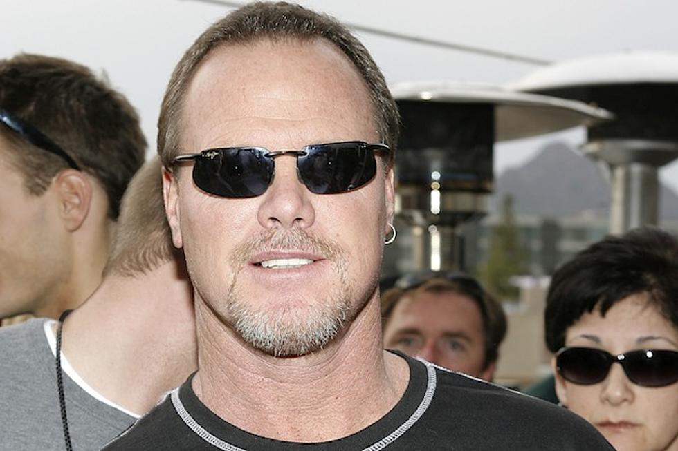 Sports Birthdays for August 21 — Jim McMahon and More