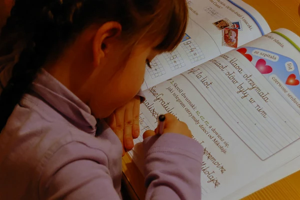 Does homework really work? | Parenting does homework help you study