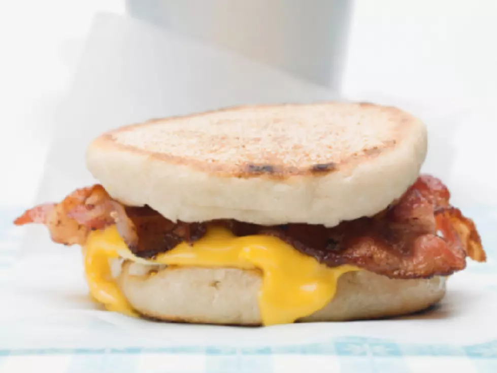 McDonald&#8217;s Testing a Breakfast After Midnight Menu &#8212; Dollars and Sense