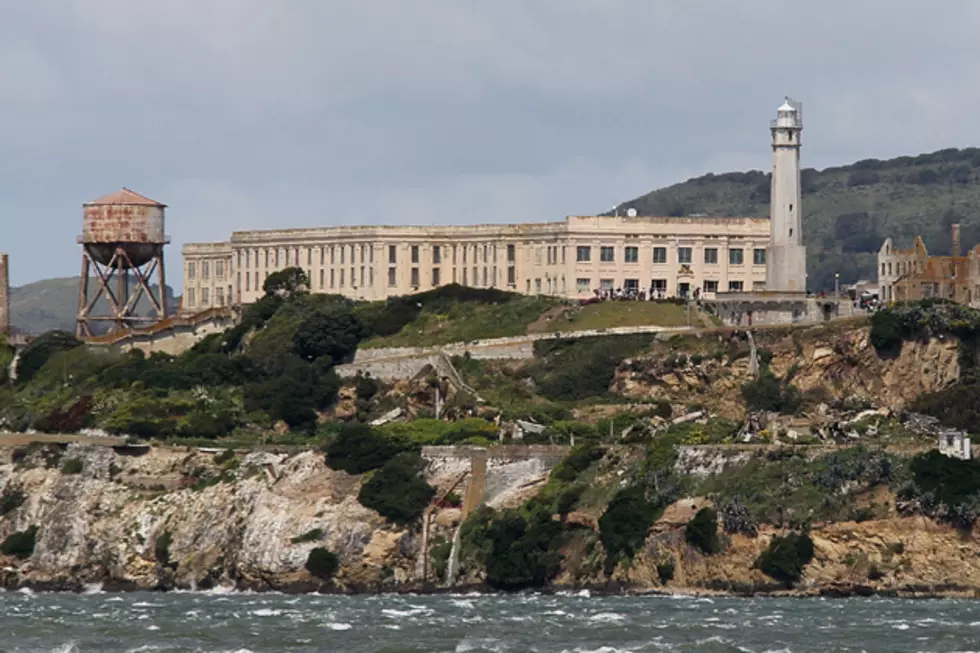 This Day in History for August 11 &#8211; Inmates Arrive at Alcatraz and More