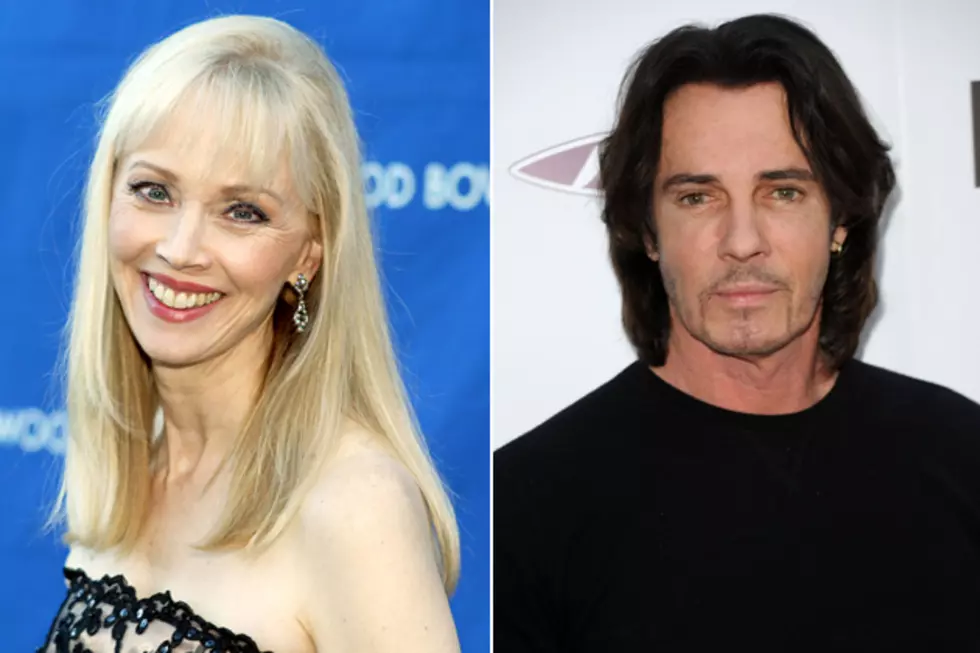 Celebrity Birthdays for August 23 &#8211; Shelley Long, Rick Springfield and More