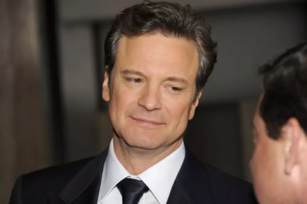 Celebrity Birthdays for September 10 &#8211; Colin Firth, Ryan Phillippe and More