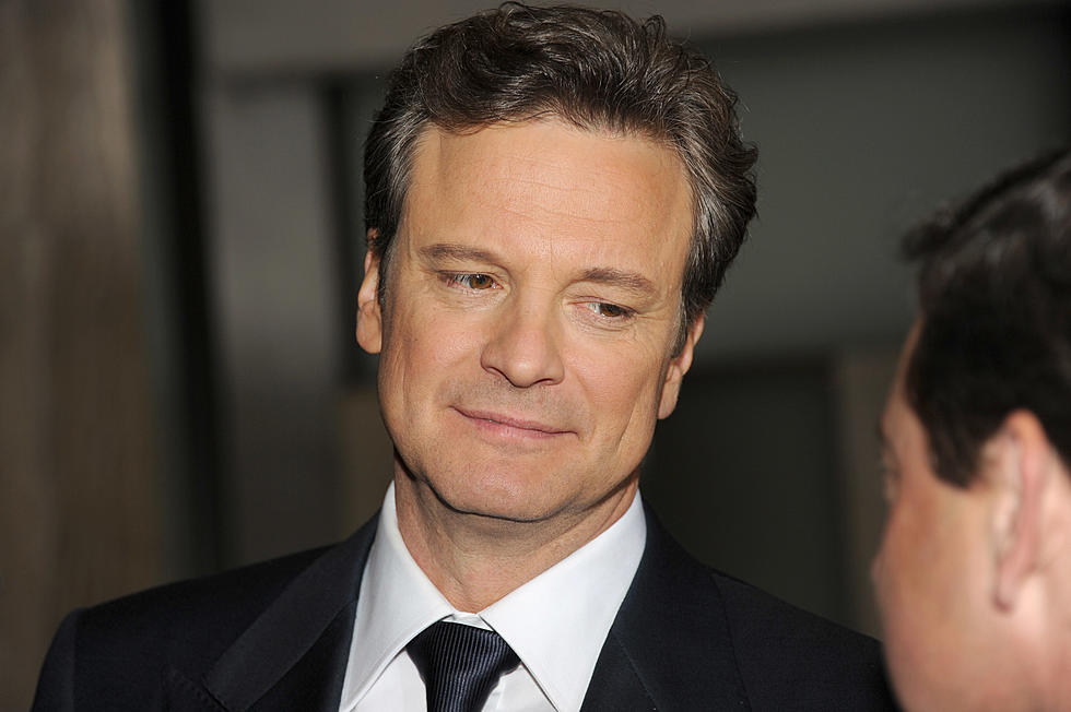 Celebrity Birthdays for September 10 – Colin Firth, Ryan Phillippe and More