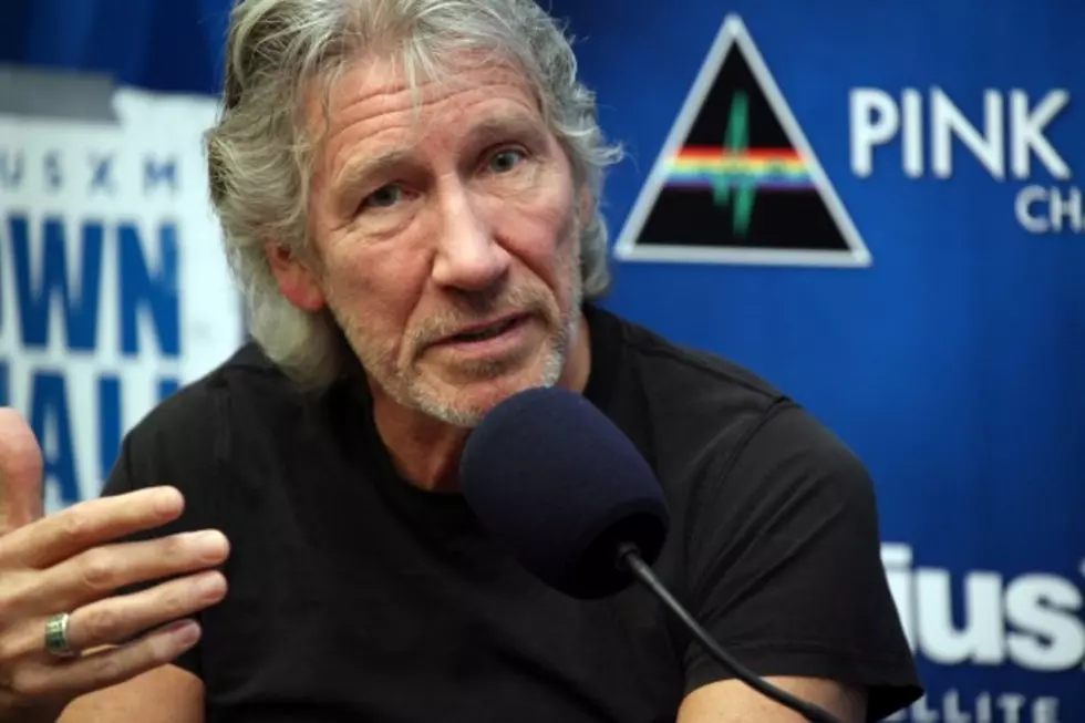 Celebrity Birthdays for September 6 &#8211; Roger Waters, Macy Gray and More