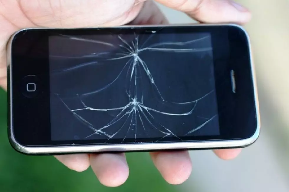 Southern Maine Girl’s iPhone Starts Fire in Her Pants