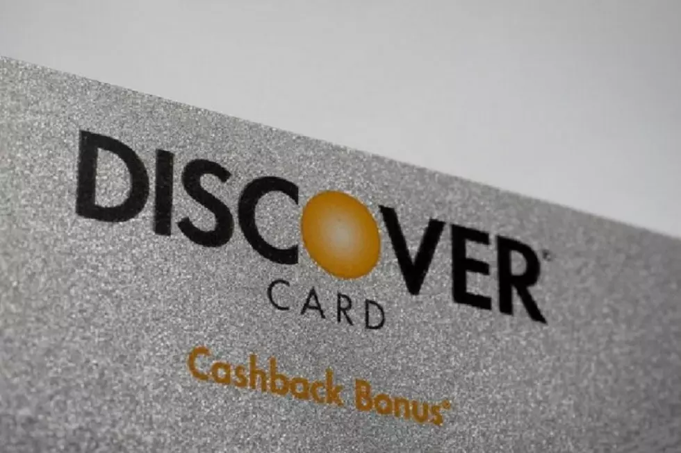 Discover Misleads Cardholders, Will Issue $200 Million Refund &#8212; Dollars and Sense