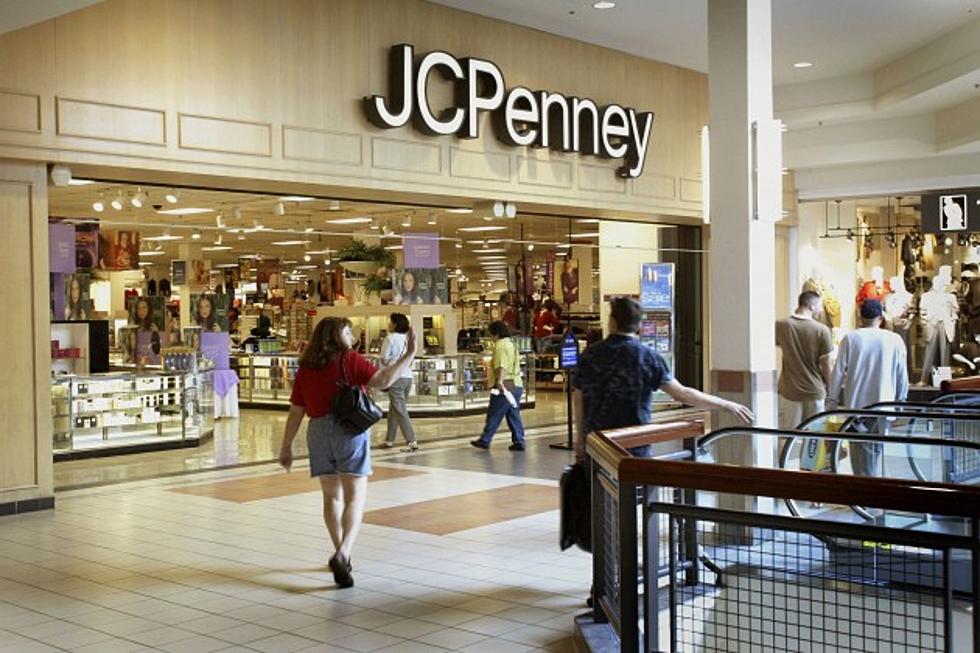 JCPenney Announces Free Haircuts for Kids &#8212; Dollars and Sense