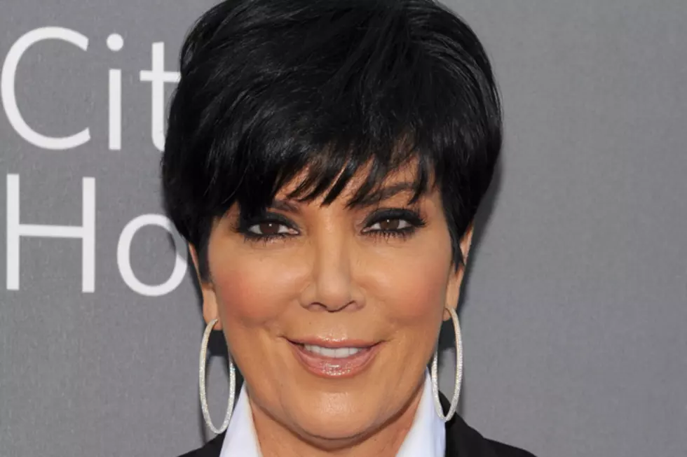The Guys Hate NBC for Airing Kris Jenner Interview Instead of 9/11 Moment of Silence [FBHW]