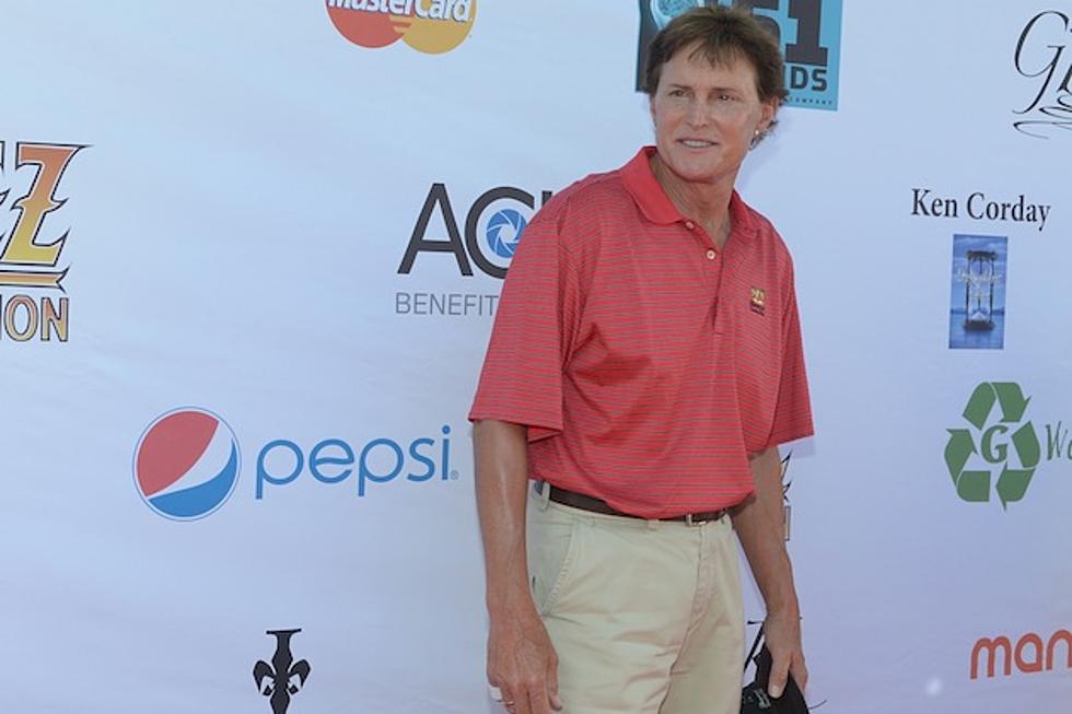 Sports Birthdays for October 28 — Bruce Jenner and More