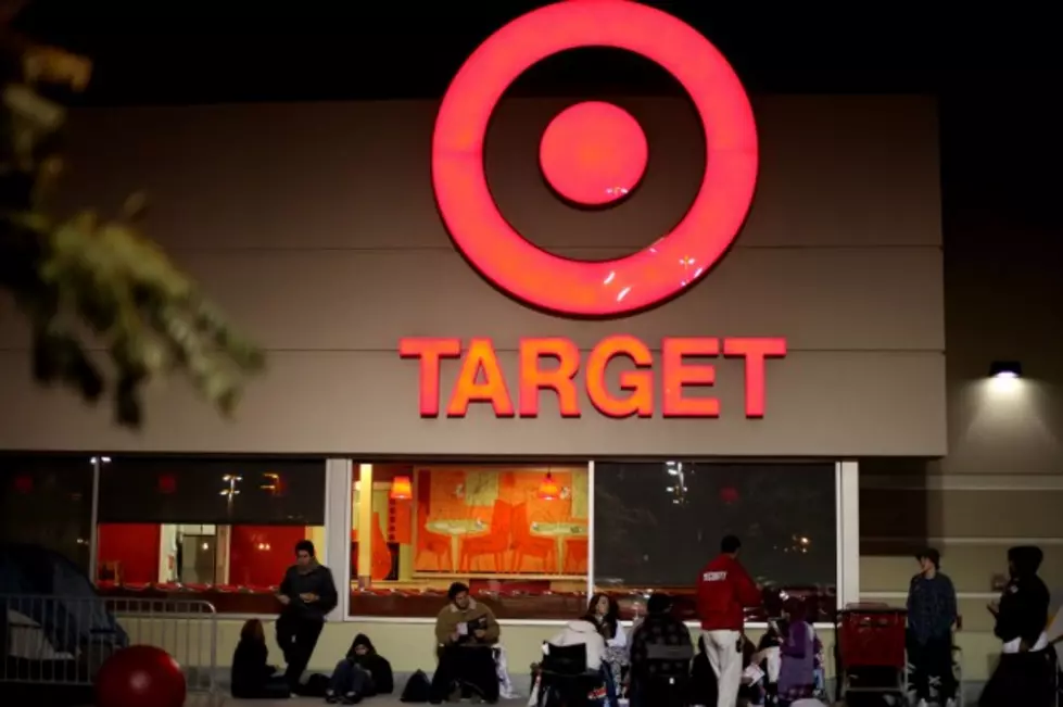 Now It&#8217;s a Trend: Target Jumps on the Price-Matching Bandwagon &#8212; Dollars and Sense