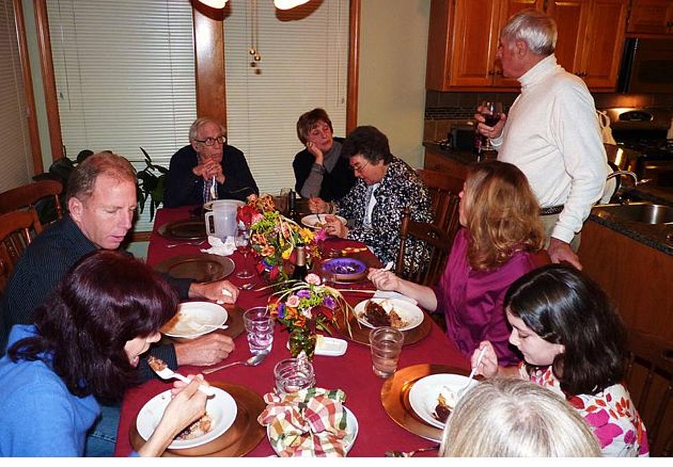 A Tisket A Tasket A THANKGIVING Basket