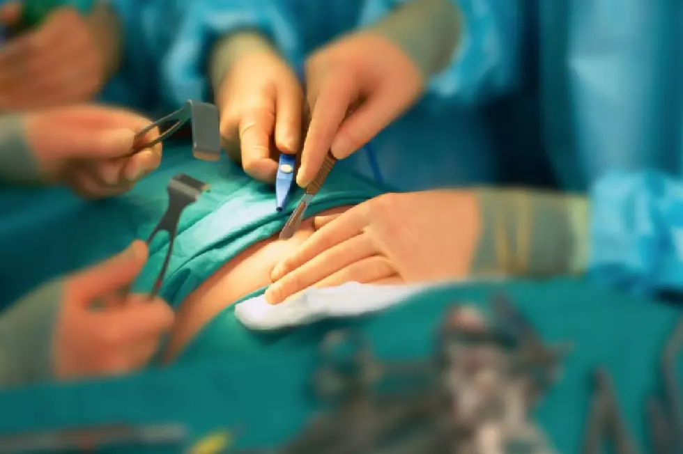 Minnesota Bans Elective Surgeries In Response to COVID-19