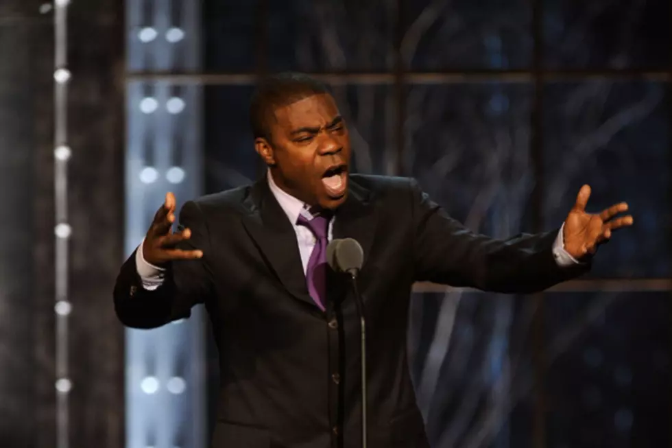 Celebrity Birthdays for November 10 &#8212; Tracy Morgan and More