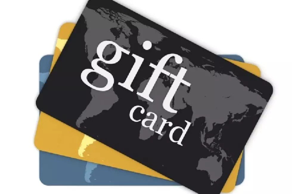 Make Gift Cards Part of Your Marketing Strategy