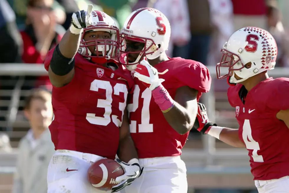Rose Bowl: Stanford vs. Wisconsin — Everything You Need to Know