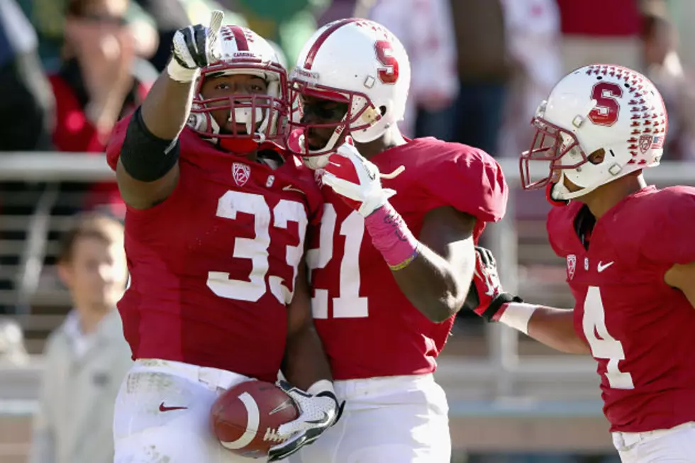 Rose Bowl: Stanford vs. Wisconsin &#8212; Everything You Need to Know