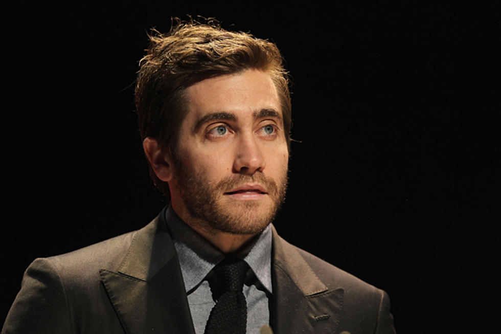 Celebrity Birthdays for December 19 — Jake Gyllenhaal and More