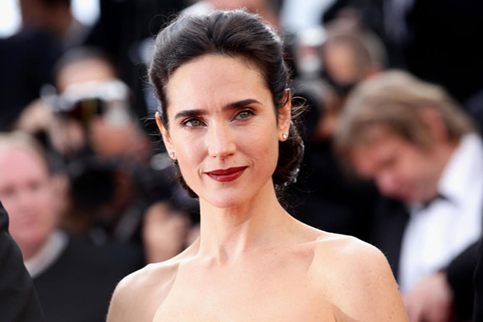 Celebrity Birthdays for December 12 — Jennifer Connelly and More