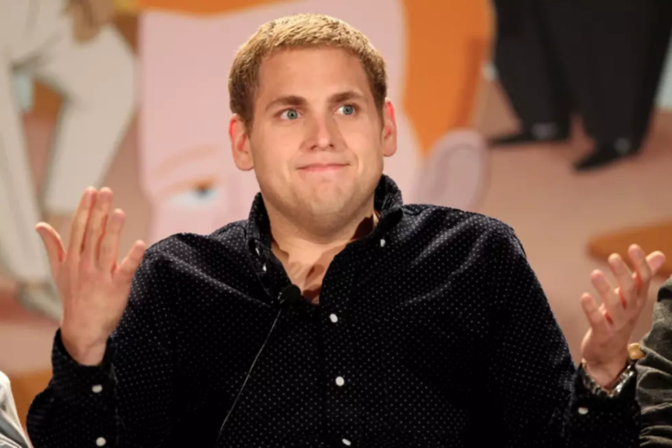 Celebrity Birthdays for December 20 &#8212; Jonah Hill and More