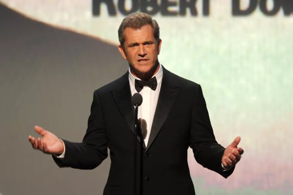 Celebrity Birthdays for January 3 &#8212; Mel Gibson and More