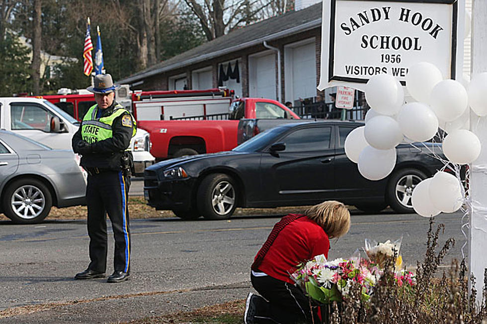 Study Suggests Teachers Do Not Want to Bring Guns to School