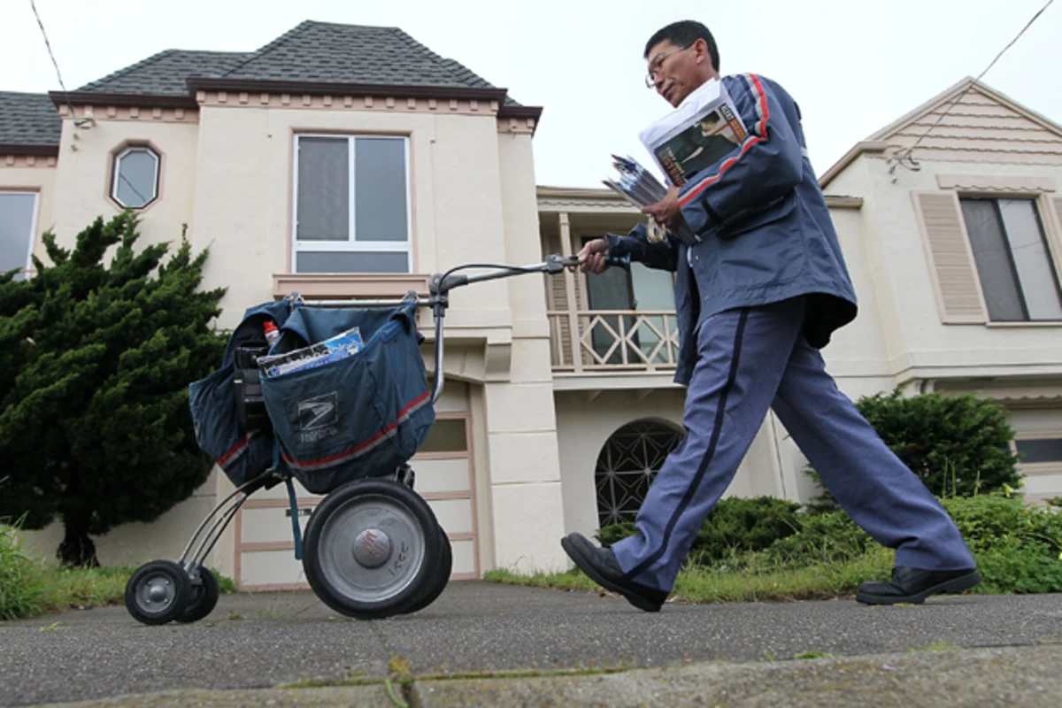 Post Office Will Not Deliver Mail On Saturdays Anymore TSM Interactive post-office-will-not-deliver-mail-on-saturdays-anymore-tsm-interactive