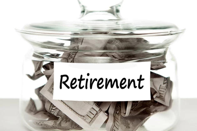 When to Spend During Retirement [PODCAST]