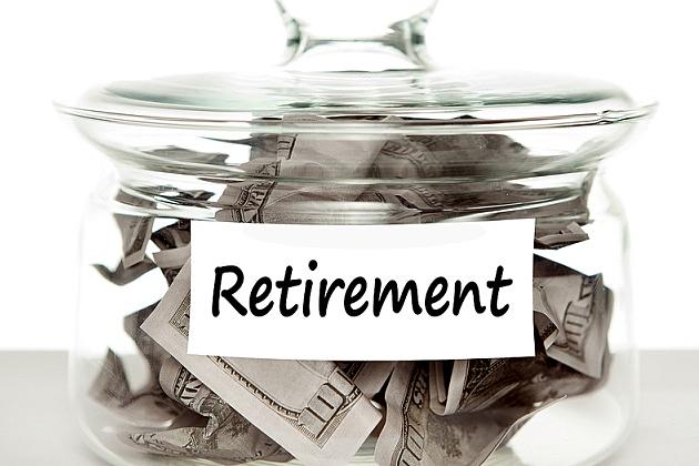When to Spend During Retirement [PODCAST]