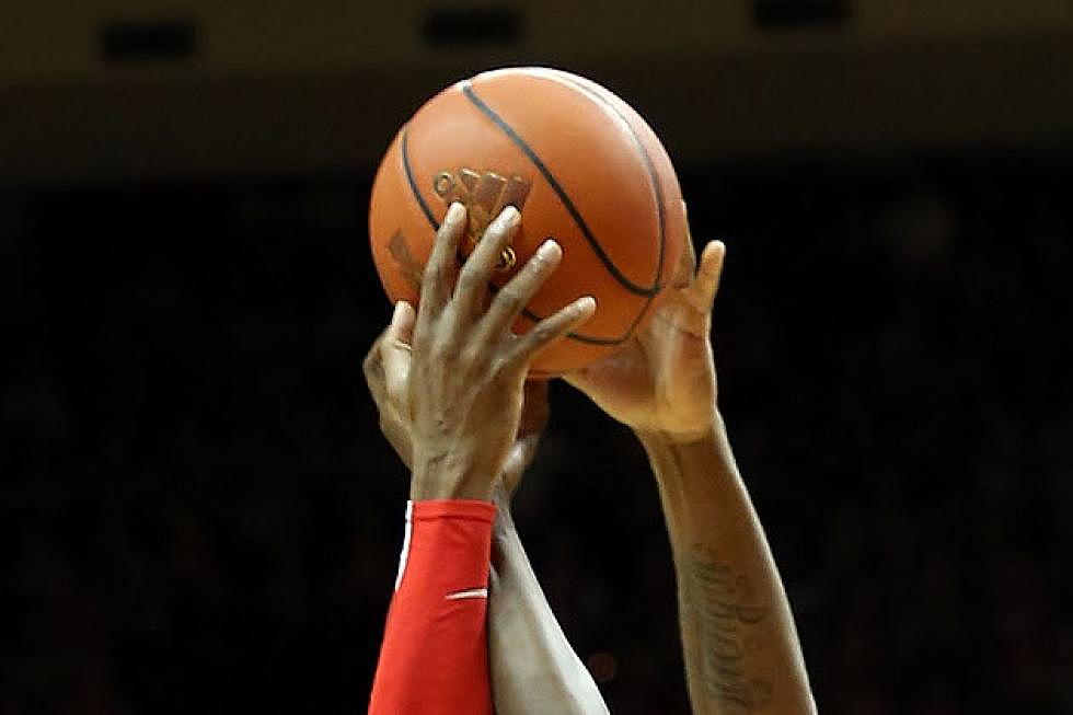 Time to Complete Your NCAA Tournament Bracket – You Could Win a Million Dollars