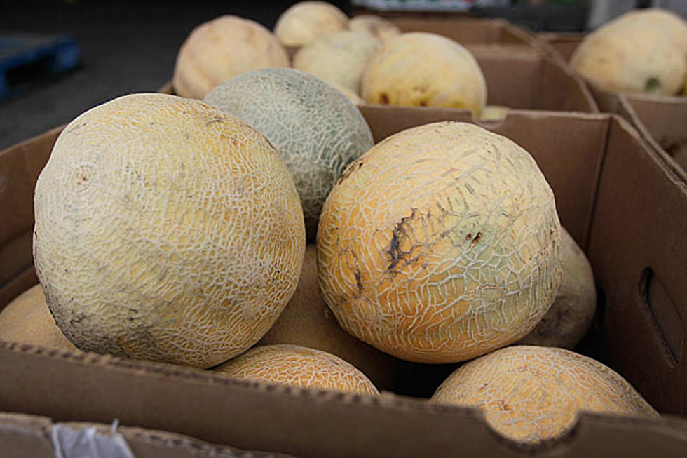 If You Think Two Cantaloupes Should Cost $16,000, You’re Not Alone