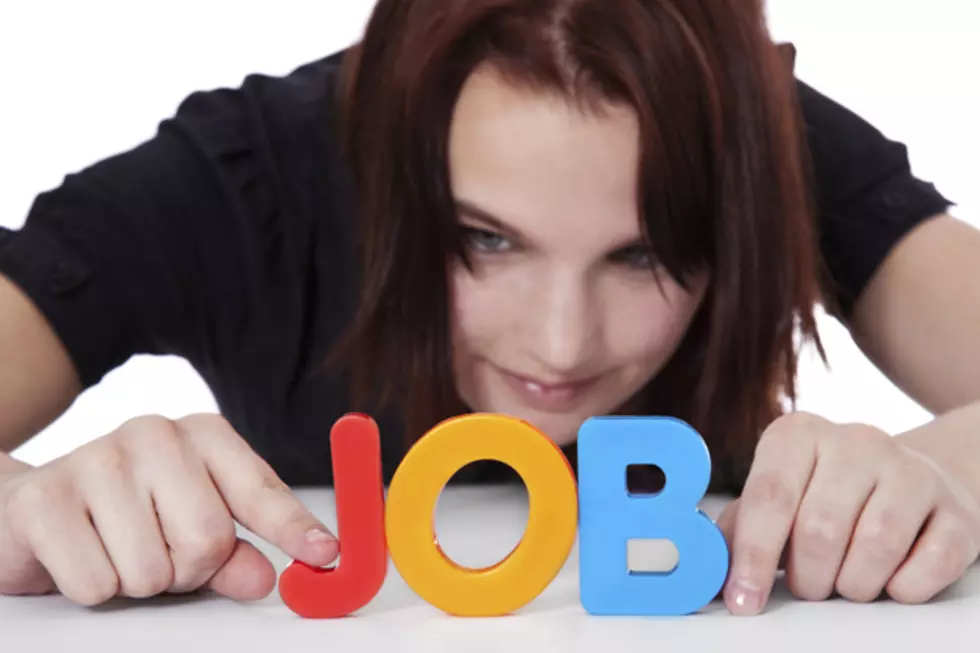 How to Get Hired After Being Unemployed Long-Term
