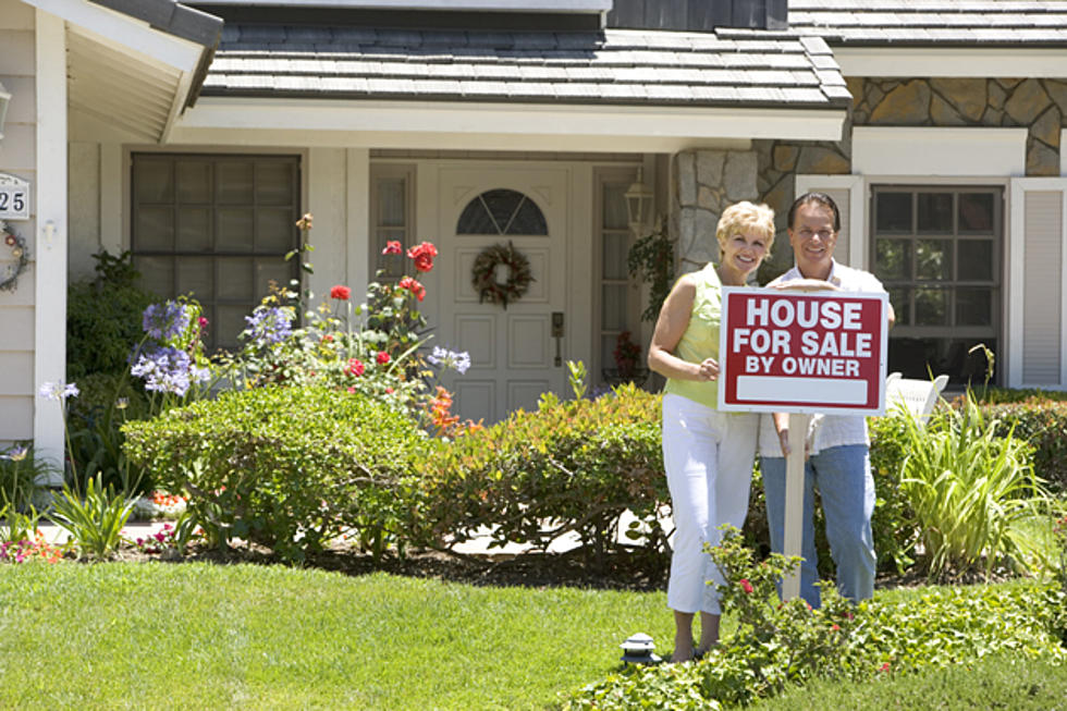 Maine Home Sales, Prices Heat up in Early 2016