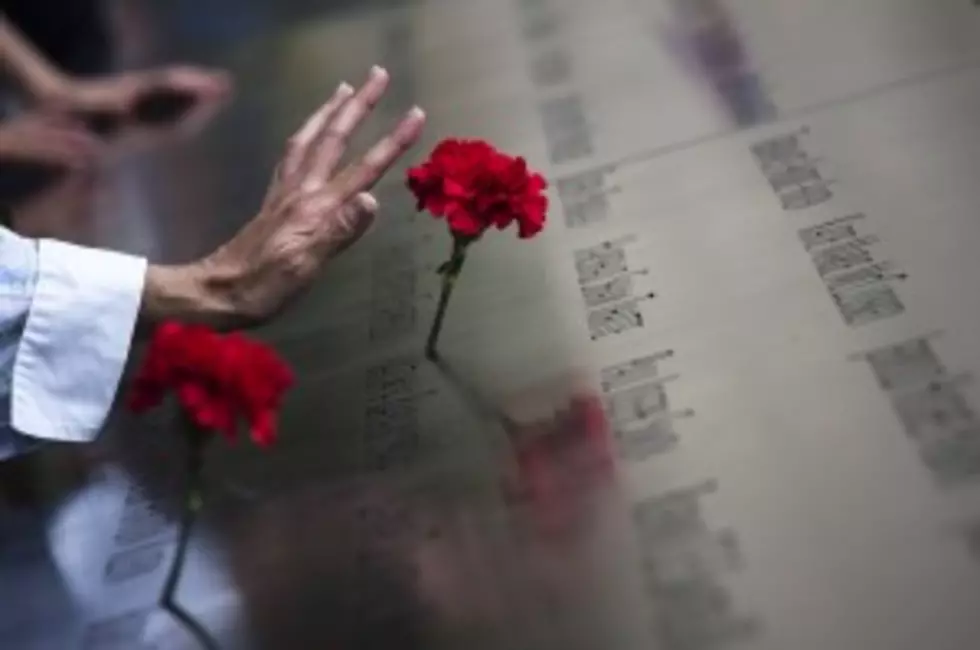 9/11 Rememberances In West Central Missouri
