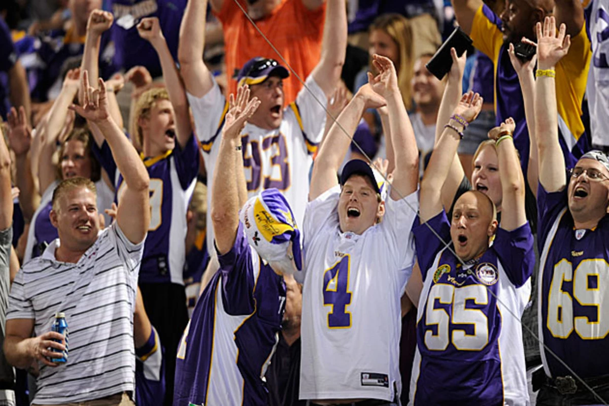 NFL Ticket Prices Are So High You May Want To Stop Being A Fan TSM nfl-ticket-prices-are-so-high-you-may-want-to-stop-being-a-fan-tsm