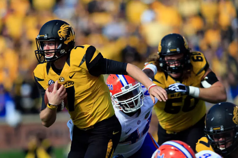 College Football 2013: 5 Big Questions for Week 9